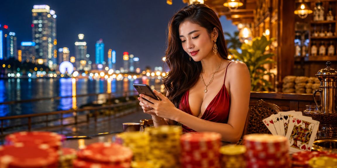 facepoker