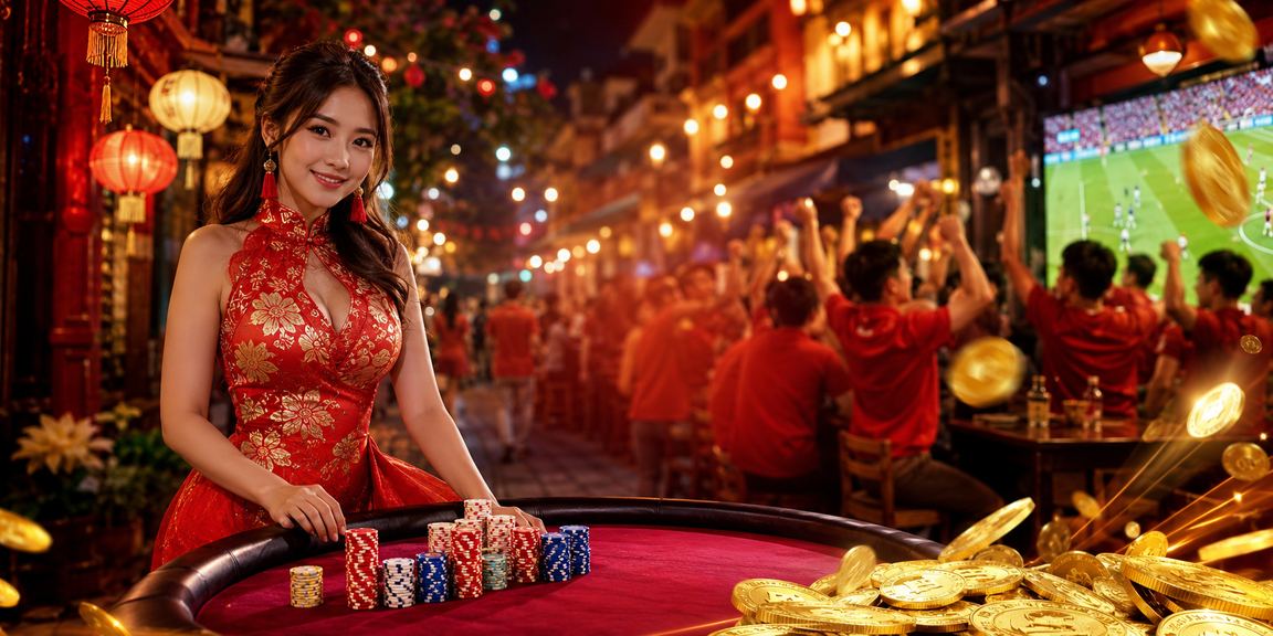 facepoker