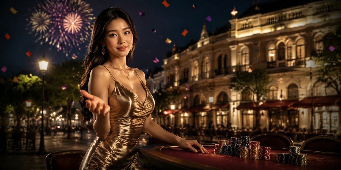 facepoker