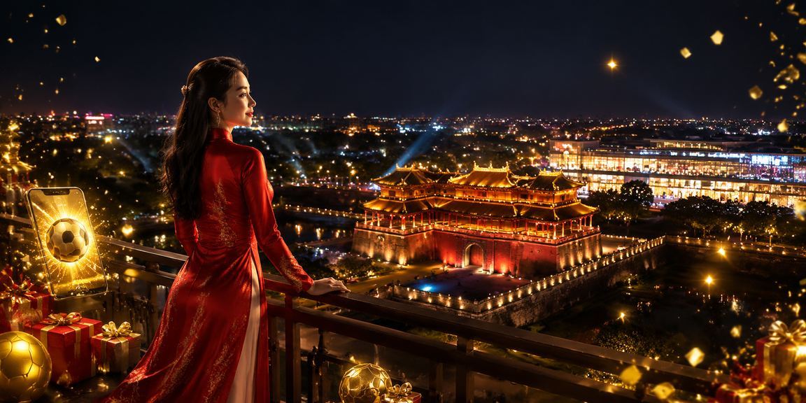 facepoker