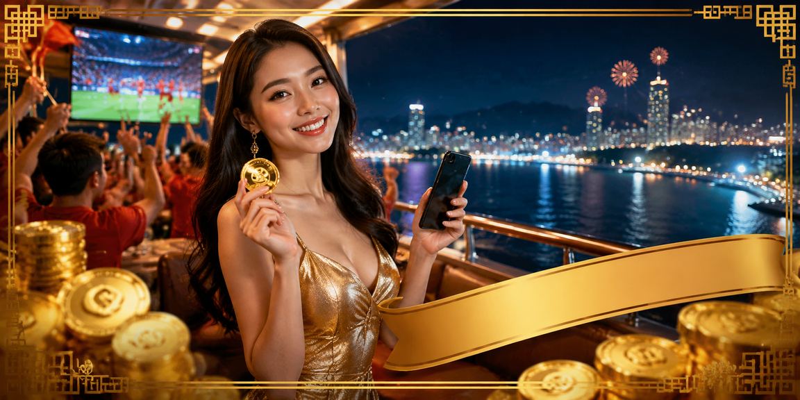facepoker
