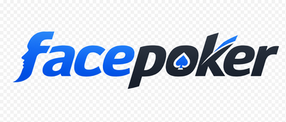FacePoker